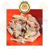 ลูกไก่ไร้ขน 4 ซอง