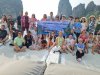 Krabi Luxury Trip