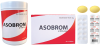 อาโซบรอม