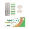 ALODINE