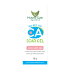 CA SCAR GEL