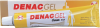 DENAC GEL