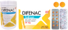 DIFENAC