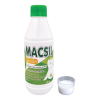 MACSIL