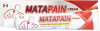 MATAPAIN CREAM