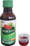 นอร์ตัน