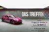 พบกับ TECHART THAILAND ในงาน DAS TREFFEN 8  พบกับ TECHART THAILAND ในงาน DAS TREFFEN 8