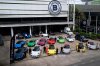 techart-drive-along-the-river techart-drive-along-the-river