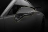 TECHART TECHART Sport Mirror Carbon