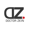 DOCTOR ZKIN