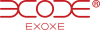 EXOXE