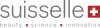 Suisselle