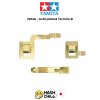 TAMIYA 15046 - Gold Plated Terminal "B"