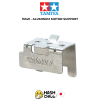 TAMIYA 15149 - ALUMINUM MOTOR SUPPORT