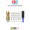 TAMIYA 15401 - Mass Damper Set (Heavy)