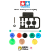 TAMIYA 15456 - Setting Gear Set (for AR Chassis)