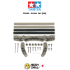 TAMIYA 15458 - Brake Set (for AR Chassis)