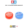 TAMIYA 15471 - HG SLIDING DAMPER GREASE SET