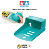 TAMIYA 15474 - MINI 4WD CAR CATCHER