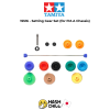 TAMIYA 15516 - Setting Gear Set (for FM-A Chassis)
