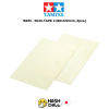 TAMIYA 15533 - SKID-TAPE 2 (80x120mm, 2pcs.)