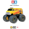 TAMIYA 17003 - Lunch Box