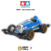 TAMIYA 18091 - Mach Bullet (VS)