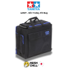TAMIYA 42337 - R/C TROLLEY PIT BAG