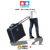 TAMIYA 42337 - R/C TROLLEY PIT BAG