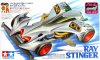 Tamiya 19413 - RAY STINGER Mini 4wd Made in Japan