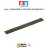 TAMIYA 54430 - SPONGE TAPE for URETHANE BUMPER (10PCS.)