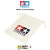 Tamiya 66835 - drawstring bag