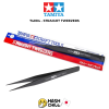 TAMIYA 74004 - STRAIGHT TWEEZERS