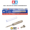 TAMIYA 74165 - MINI 4WD HEX WRENCH SCREWDRIVER BIT