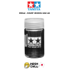TAMIYA 81042 - PAINT MIXING JAR 46