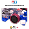 Tamiya 92451 - Mach Frame Fighting Korea Edition Ver.2 (FM-A CHASSIS)