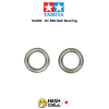 TAMIYA 94392 - Rc 850 Ball Bearing