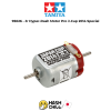 TAMIYA 95026 - Jr Hyper-Dash Motor Pro J-Cup 2014 Special