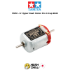 TAMIYA 95151 - Jr Hyper Dash Motor Pro J-Cup 2022