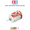TAMIYA 95169 - HYPER-DASH 3 MOTOR J-CUP 2024