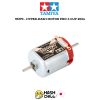 TAMIYA 95170 - HYPER-DASH MOTOR PRO J-CUP 2024