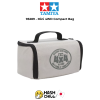 TAMIYA 95289 - Mini 4WD Compact Bag