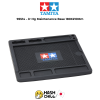 TAMIYA 95514 - Jr Hg Maintenance Base 180X210Mm