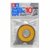 TAMIYA 87031 - MASKING TAPE 10mm