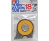 TAMIYA 87032 - MASKING TAPE 18mm
