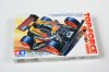 Tamiya 18042 - Jr Top Force Evolution Discontinued 1/32 Mini 4WD Vintage Rare