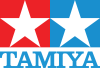 TAMIYA