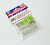 TAMIYA 95440 - Jr Hi-Mount Tube Stabilizer Clear Green