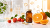 Liposomal Vitamin C คืออะไร? ต่างจากวิตามินซีทั่วไปอย่างไร Liposomal Vitamin C คืออะไร? ต่างจากวิตามินซีทั่วไปอย่างไร