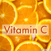 วิตามินซี มีประโยชน์ อย่างไร วิตามินซี มีประโยชน์ อย่างไร